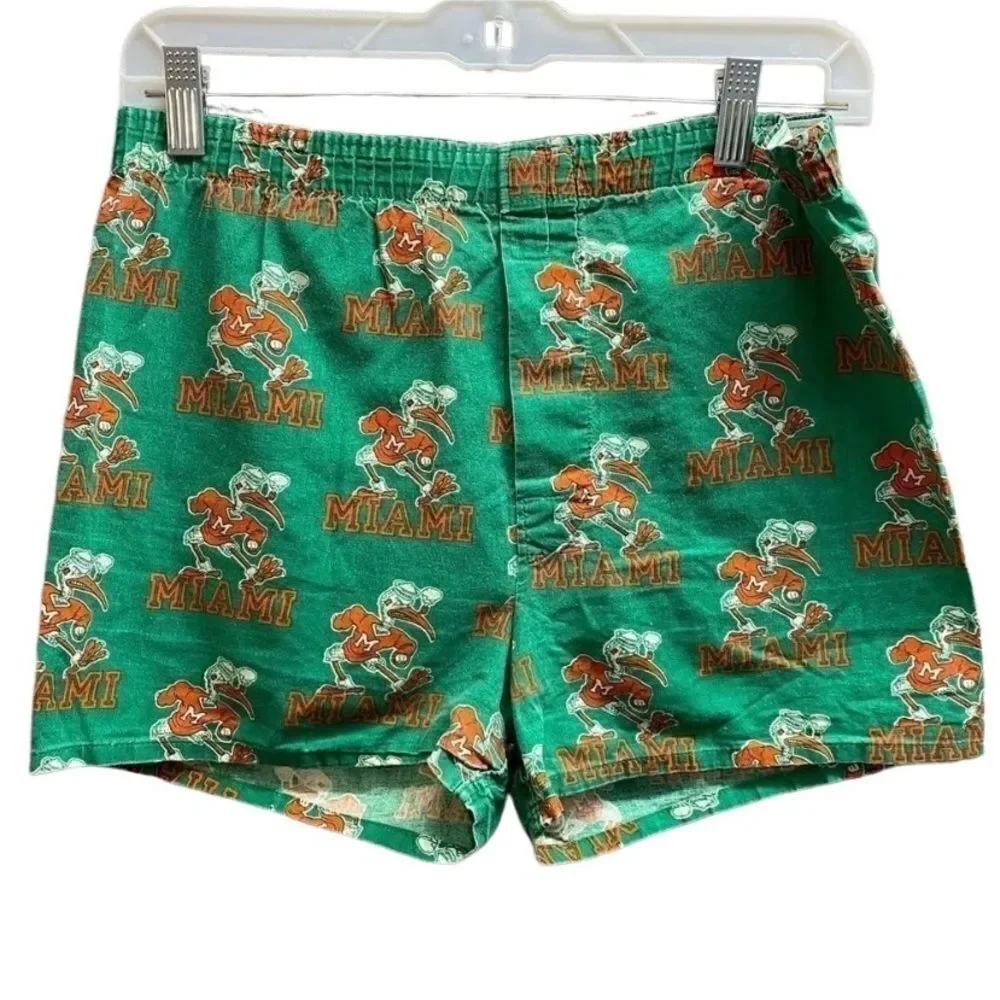 bd vintage women’s